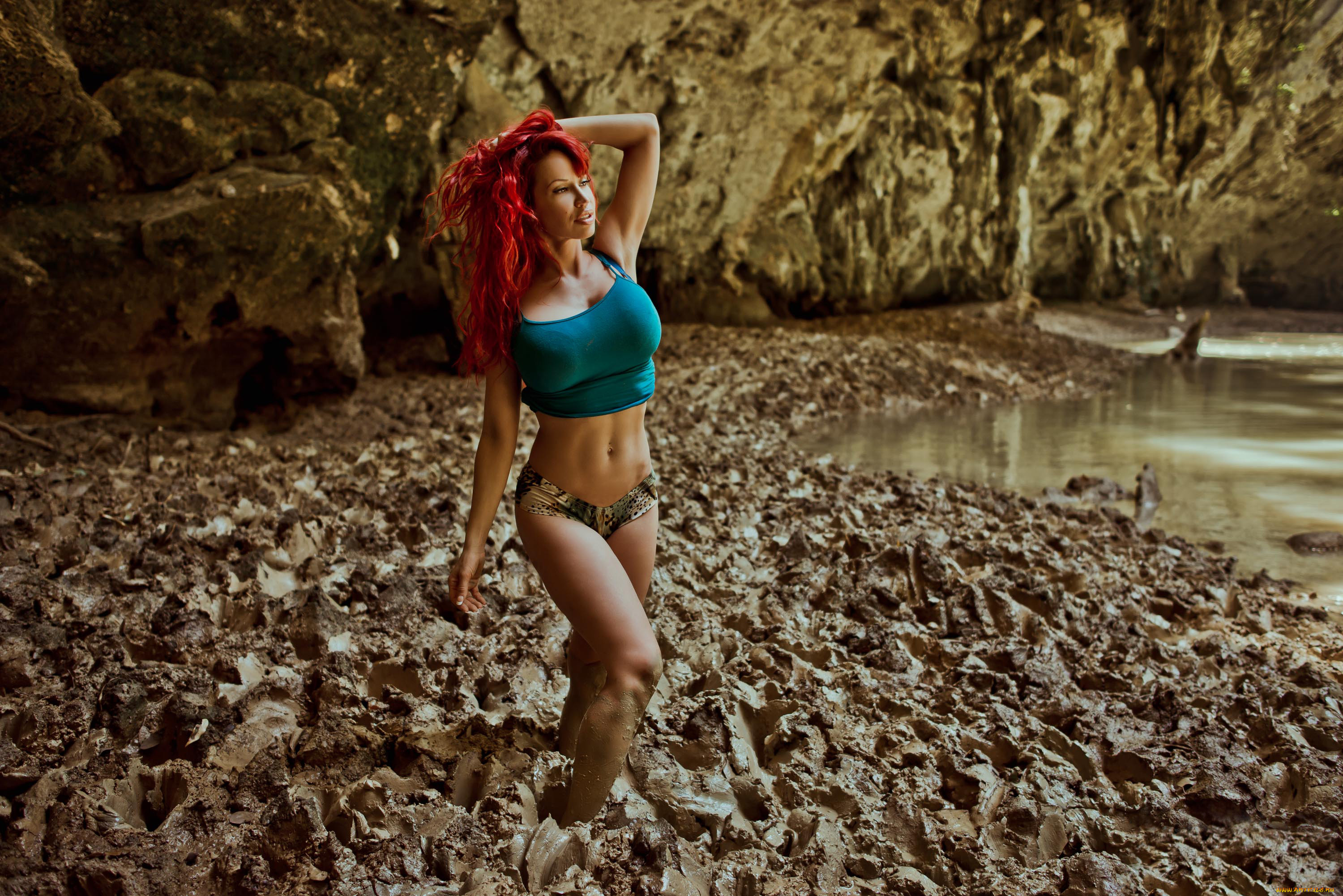 , bianca beauchamp, bianca, beauchamp